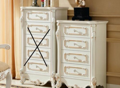 Chest of drawers Drawers Wood Sideboard Wardrobe Cabinets Chests of drawers Living room